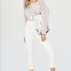 Freepeople Powderhouse Onesie